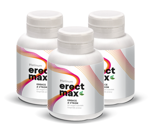 erect max