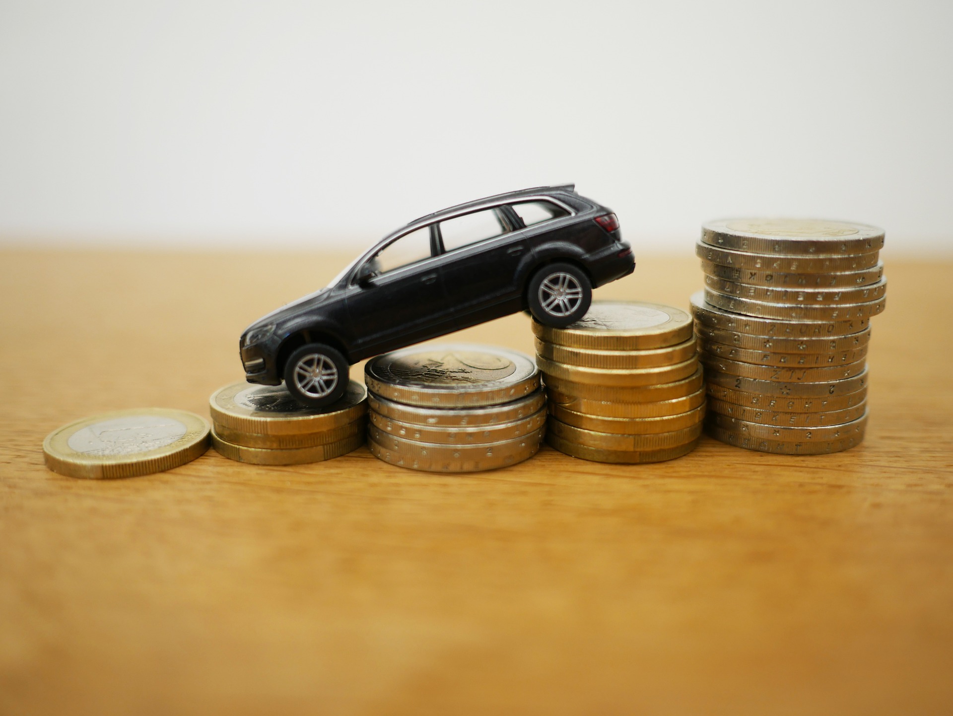 leasing auto