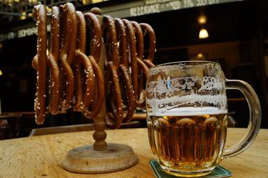 pivo