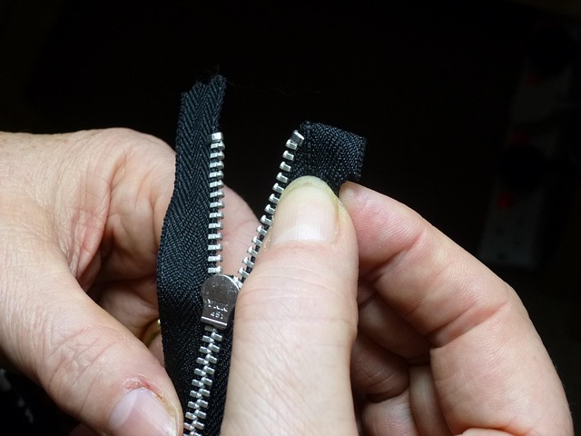 Zip s jezdcem